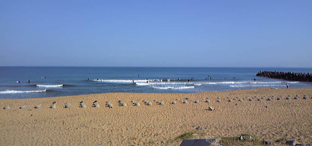 e0197891_16541126.jpg