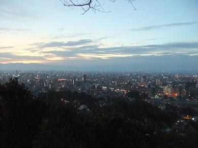 e0048994_944285.jpg