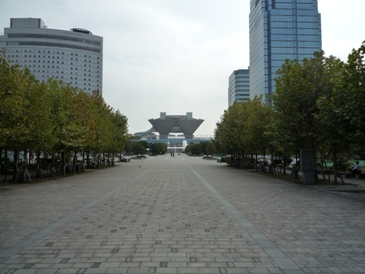 c0168096_752144.jpg