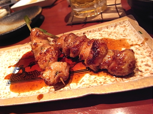 さかえや 恵比寿本店>
