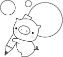 d0041400_8451085.gif