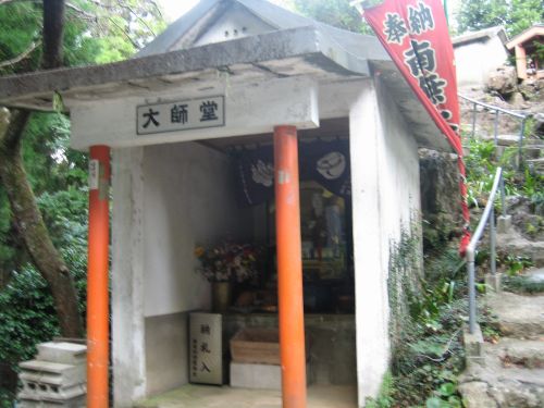 f0036700_15185768.jpg