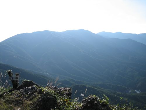 f0036700_15215199.jpg