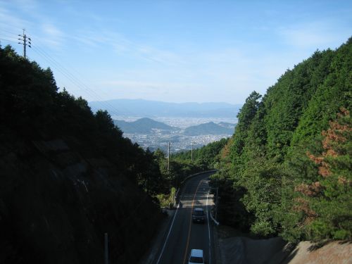 f0036700_15222095.jpg