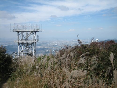 f0036700_15232129.jpg