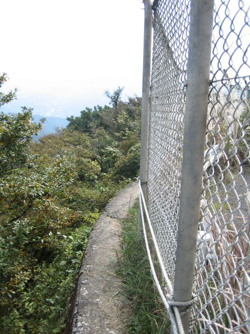 f0036700_15233137.jpg