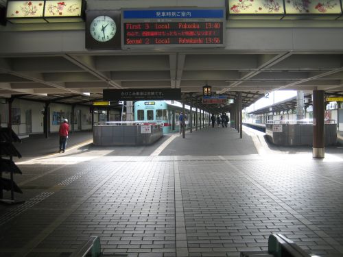f0036700_15245055.jpg