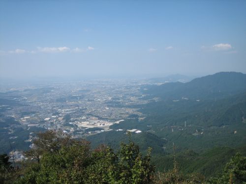 f0036700_1525129.jpg