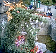 b0206101_19462313.jpg