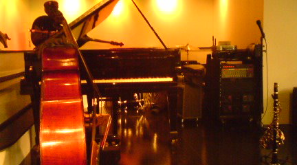 c0202101_3243621.jpg