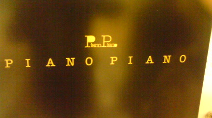 c0202101_3243633.jpg