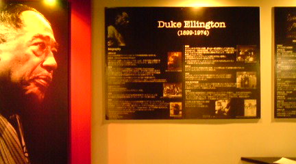 c0202101_3243677.jpg