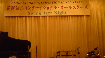 c0202101_3243679.jpg