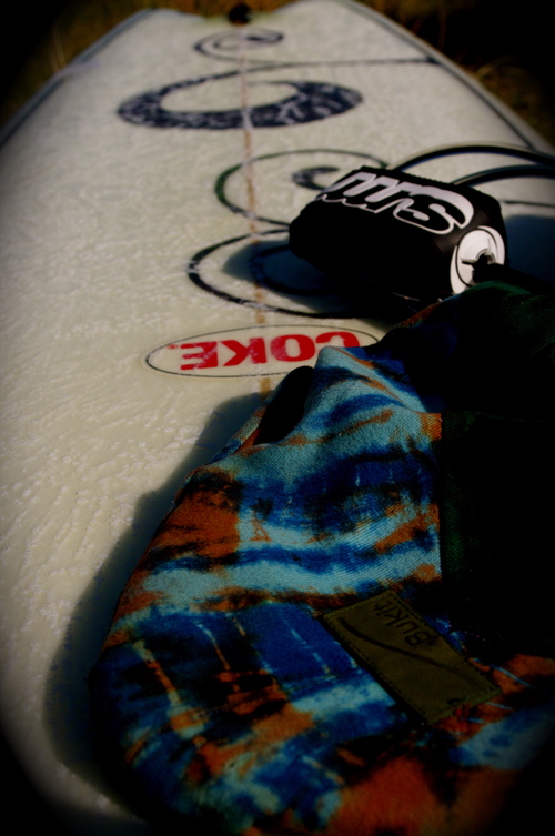 c0228101_338866.jpg