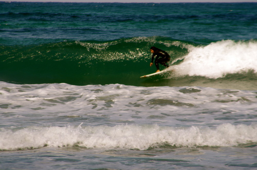 c0228101_4264863.jpg