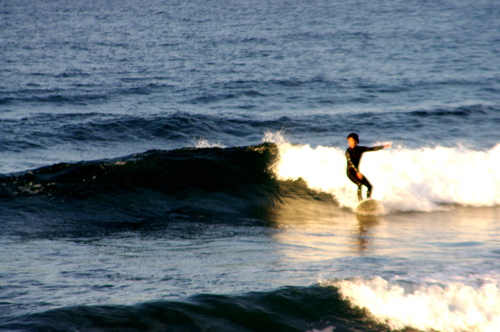 c0228101_4553248.jpg