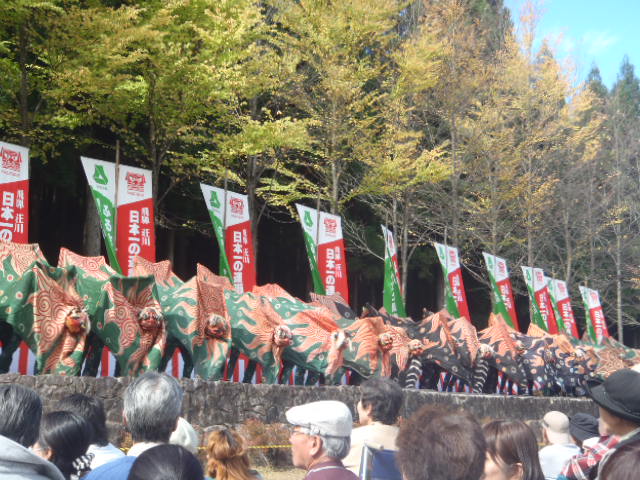 a0121502_18352065.jpg