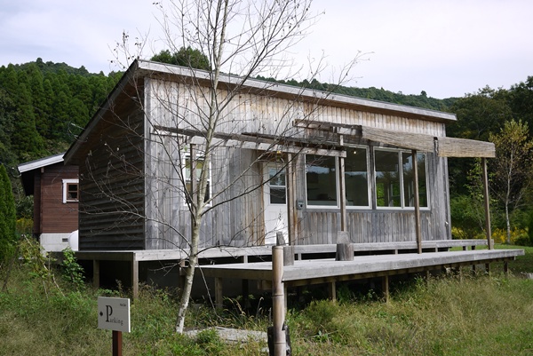 d0133704_14382059.jpg