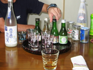 c0017505_11233169.jpg