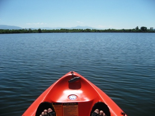 c0017505_11283699.jpg