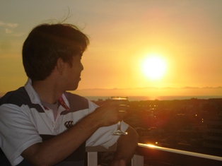 c0017505_11381629.jpg