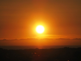 c0017505_1140406.jpg