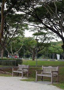 c0148705_2255843.jpg