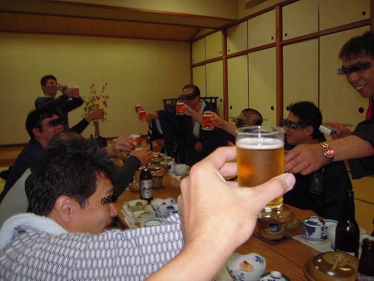 f0061705_2140999.jpg