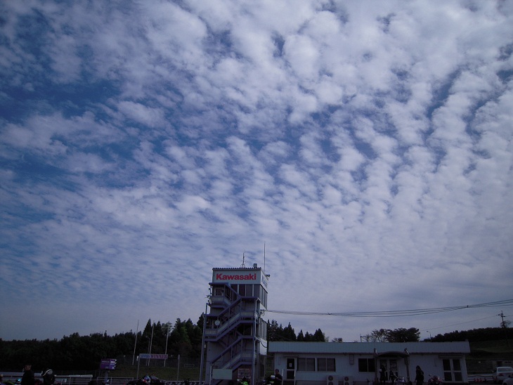f0061705_2183477.jpg