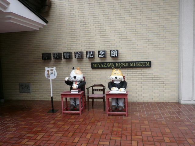 b0197306_084829.jpg