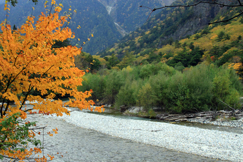 b0014607_10373111.jpg