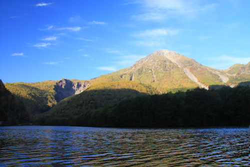 b0014607_15324391.jpg