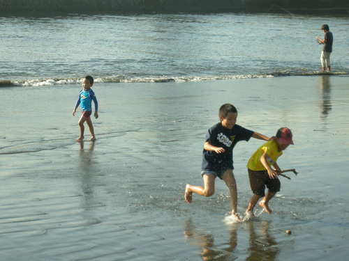 e0013207_0503171.jpg