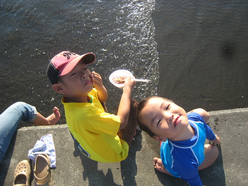 e0013207_0523694.jpg