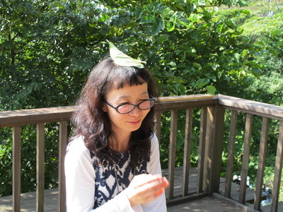 c0050708_11144138.jpg