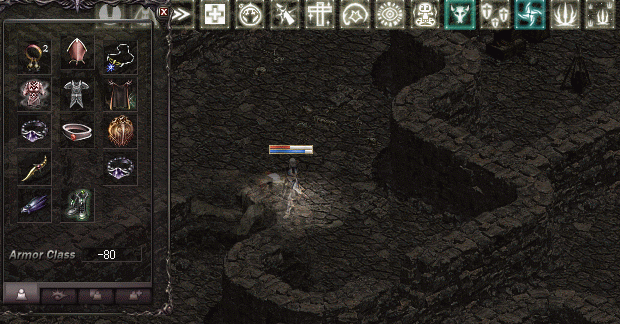 e0205008_2431993.gif