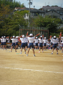 c0145209_21115978.jpg