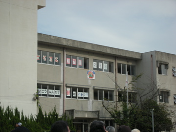 c0145209_21494870.jpg