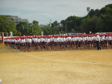 c0145209_21534373.jpg