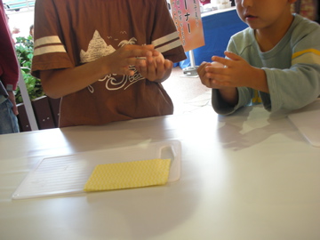 c0145209_22313581.jpg