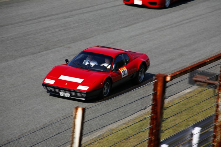 d0016409_4124969.jpg