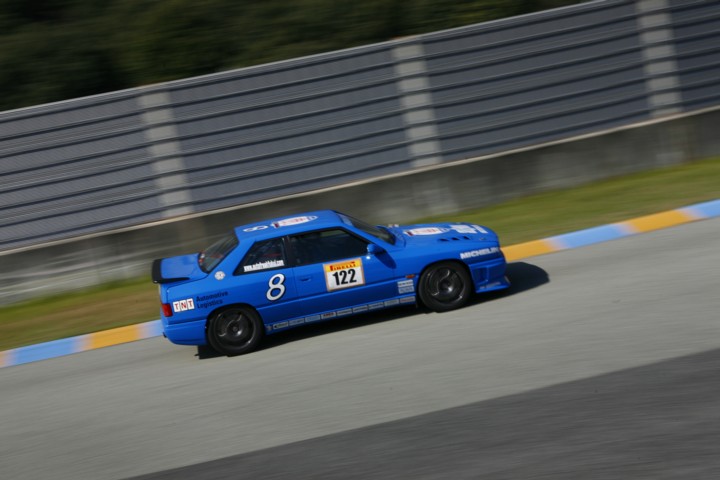 d0016409_4233276.jpg