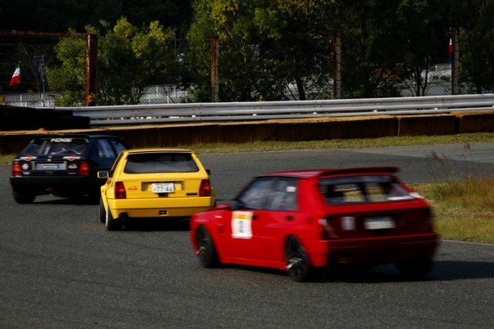 d0016409_4251863.jpg