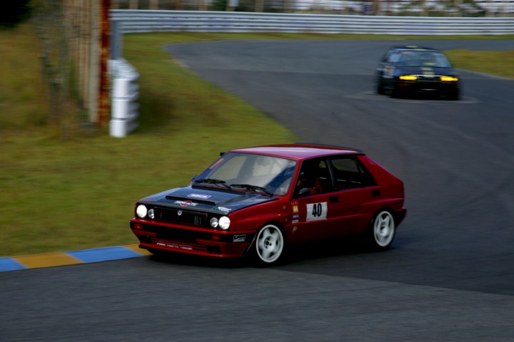 d0016409_4254953.jpg