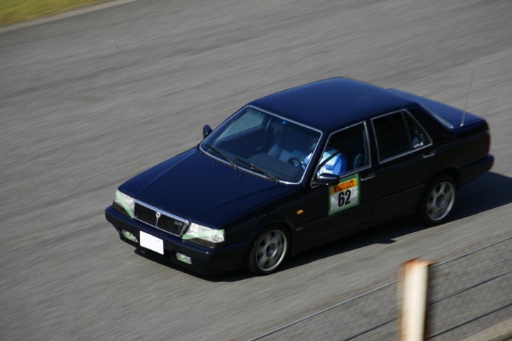 d0016409_4285435.jpg