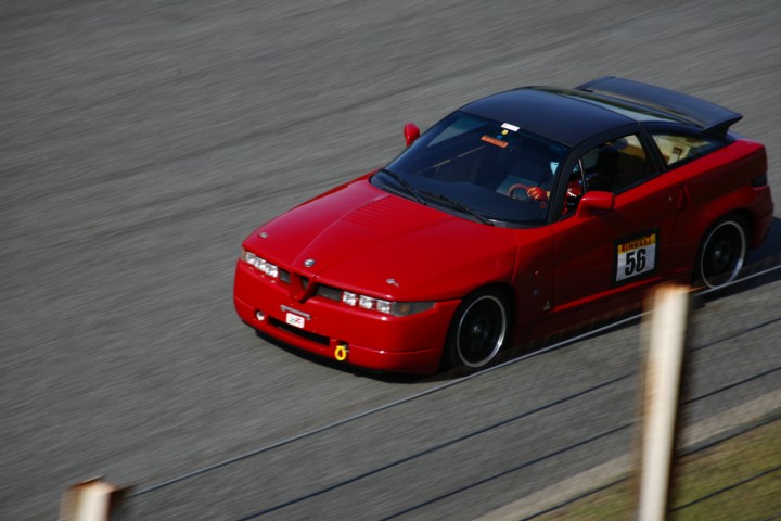 d0016409_434319.jpg