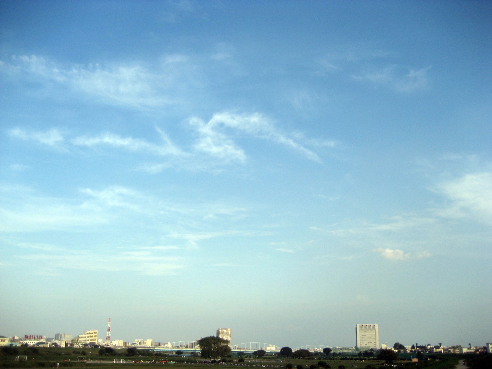 e0127409_22543829.jpg