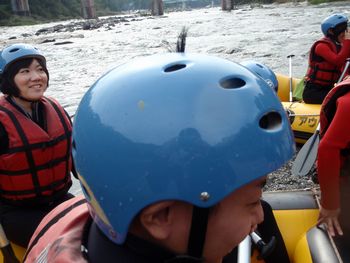 b0132710_12551370.jpg