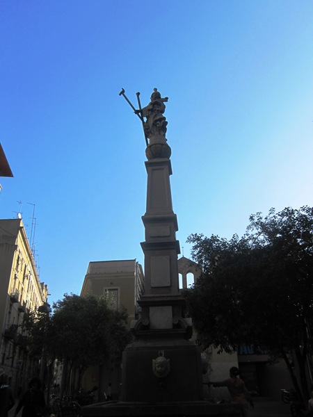 b0064411_4101056.jpg