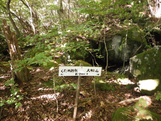 d0006512_222743100.jpg